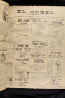 Images for this item