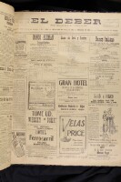 Images for this item