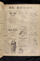 Images for this item