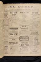 Images for this item