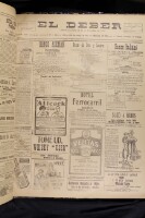 Images for this item