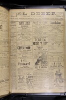 Images for this item