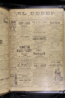 Images for this item