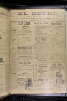 Images for this item