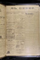 Images for this item