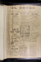 Images for this item