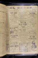 Images for this item