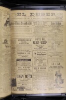 Images for this item