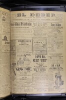 Images for this item