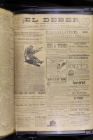 Images for this item