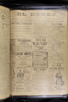 Images for this item