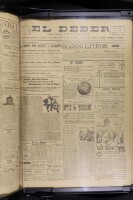 Images for this item