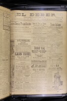 Images for this item