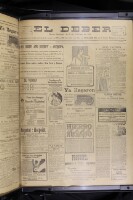 Images for this item