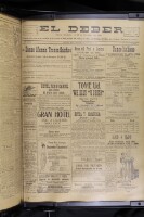 Images for this item