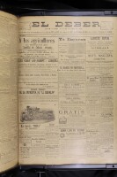 Images for this item