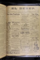 Images for this item