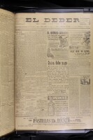 Images for this item