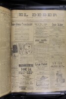 Images for this item