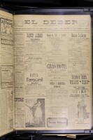 Images for this item