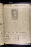 Images for this item