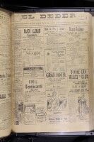 Images for this item