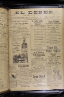 Images for this item