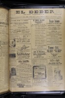 Images for this item