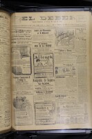 Images for this item