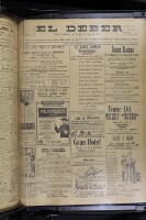 Images for this item