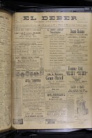 Images for this item