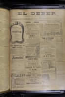 Images for this item