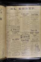 Images for this item