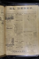 Images for this item