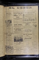 Images for this item