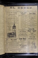 Images for this item