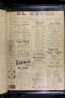 Images for this item