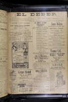 Images for this item