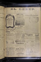 Images for this item