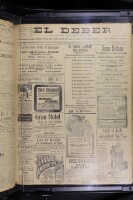 Images for this item