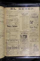 Images for this item