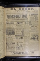 Images for this item