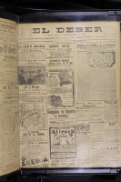 Images for this item