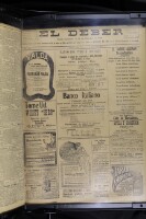 Images for this item