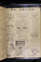 Images for this item