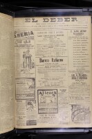 Images for this item