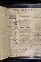 Images for this item