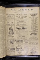 Images for this item