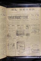 Images for this item