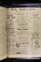 Images for this item